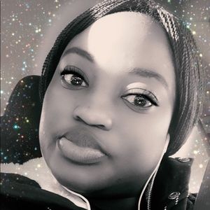 Meet your Posher, Regina